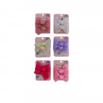 PINZA LAZO DK-3031 (PQTX12)