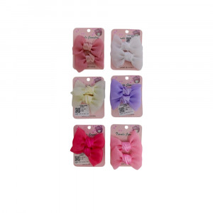 PINZA LAZO DK-3031 (PQTX12)