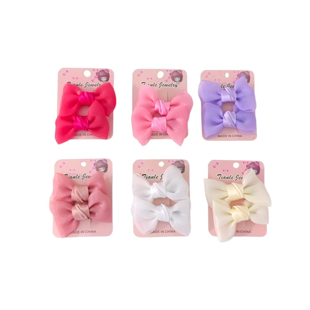 PINZA LAZO DK-3031 (PQTX12)