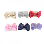 PINZA MOÑO DK-3040 (PQTX12)