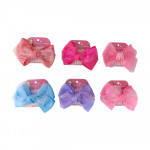 PINZA MOÑO DK-3059 (PQTX12)