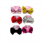 PINZA MOÑO DK-3061 (PQTX12)