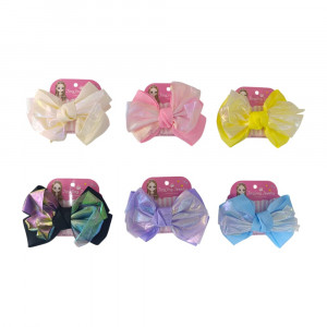 PINZA MOÑO DK-3067 (PQTX12)