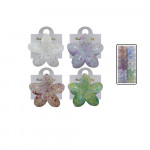 CAIMAN FLOR HAWAIANO COLORES  DK-3216 (PQTX12)