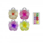 CAIMAN HAWAIANO COLORES DK-3219 (PQTX12)