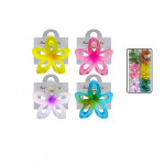 CAIMAN FLOR HAWAINO GD DK-3220 (PQTX12)