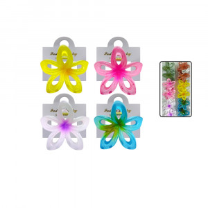 CAIMAN FLOR HAWAINO GD DK-3220 (PQTX12)