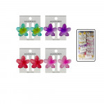 CAIMAN X2 HAWAIANO COLORES MD SURTIDO DK-3225 (DSPX30)