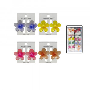 CAIMAN X2 FLOR SURTIDO DK-3227 (DSPX30)