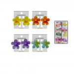 CAIMAN FLOR X2 PQ COLORES DK-3229 (DPSX50)