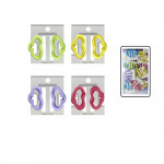 CAIMAN X2 COLORES PASTEL DK-3230 (DSPX30)