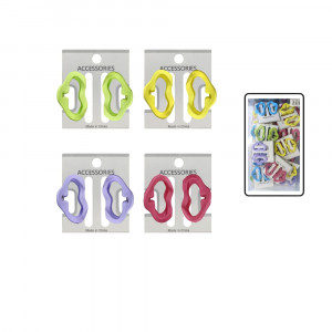 CAIMAN X2 COLORES PASTEL DK-3230 (DSPX30)