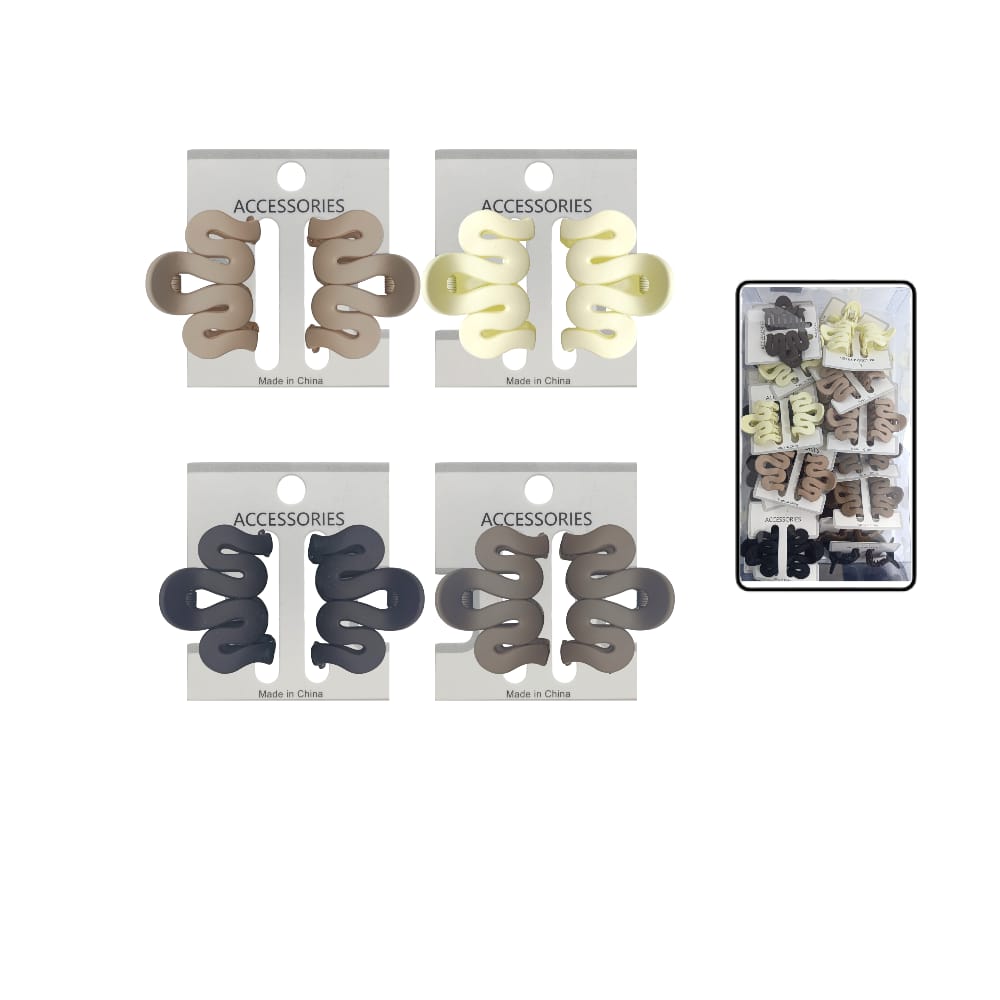 CAIMAN X2 MD COLORES NEUTRO DK-3235 (DSPX30)