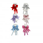 COLERO LARGO MARIPOSA DK-3328-2 (PQTX12)