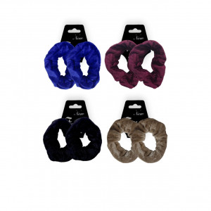 BAMBA PANA X2 COLORES DK-3357-3 (PQTX12)