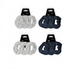 BAMBA PANA X3 BYN DK-3358-2 (PQTX12)