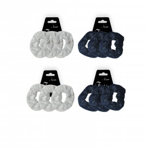 BAMBA PANA X3 BYN DK-3358-2 (PQTX12)