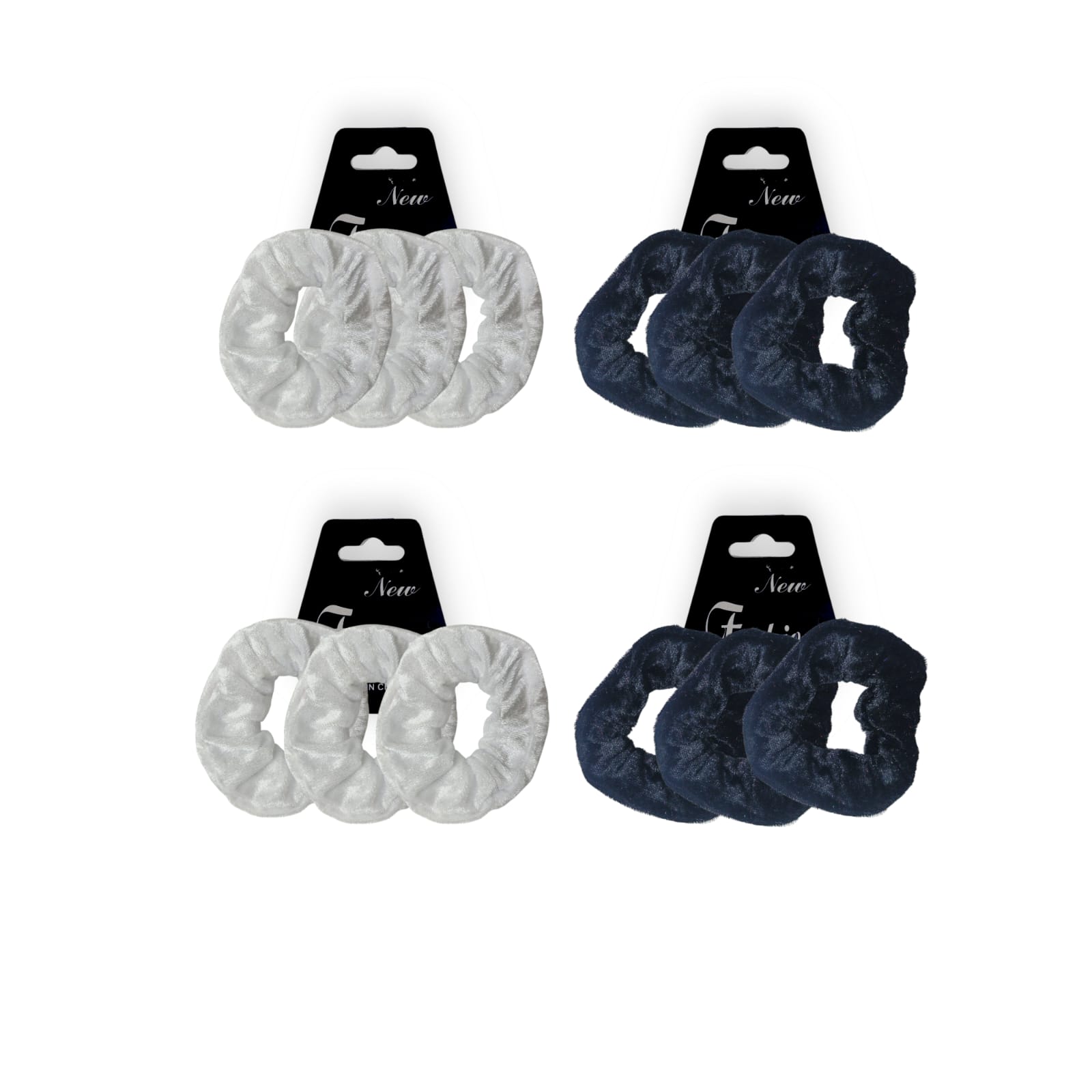 BAMBA PANA X3 BYN DK-3358-2 (PQTX12)