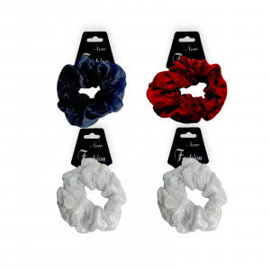 BAMBA PANA GD TOMMY DK-3359-1 (PQTX12)