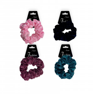 BAMBA PANA GD COLORES DK-3359-2 (PQTX12)