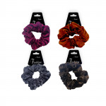 BAMBA PANA GD COLORES NEUTRO DK-3359-3 (PQTX12)