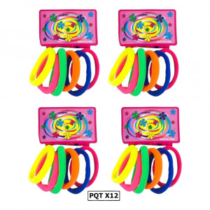 CAUCHO LICRA FUERTE DK348-2/1158 (PQTX12)