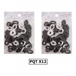 BAMBA MINI BYN X90 (PQTX12) DK694-16