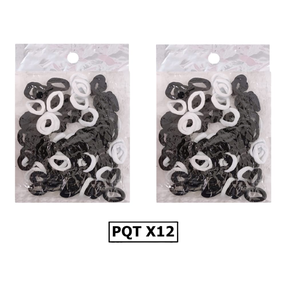 BAMBA MINI BYN X90 (PQTX12) DK694-16