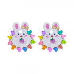 PIOJITO CORAZON CRT X 10  HK391 (PQT X12)