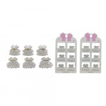 CAIMAN CARTON X6 TORNAZOL HK408 (PQTX12)