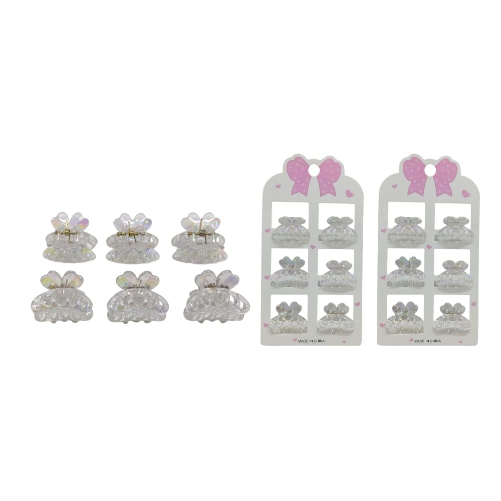 CAIMAN CARTON X6 TORNAZOL HK408 (PQTX12)