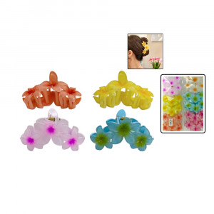 CAIMAN HAWAIANO  FLOR IA34 (PQTX12)