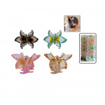 CAIMAN FLOR CRISTAL IA58 (PQTX12)