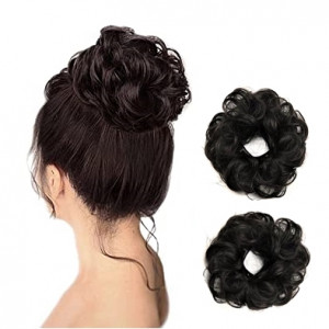 BAMBA PELO NEGRA L0111 (PQTX12)