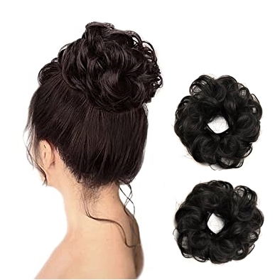 BAMBA PELO NEGRA L0111 (PQTX12)