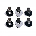 BAMBA PANA X2 BYN L0112-1 (PQTX12)