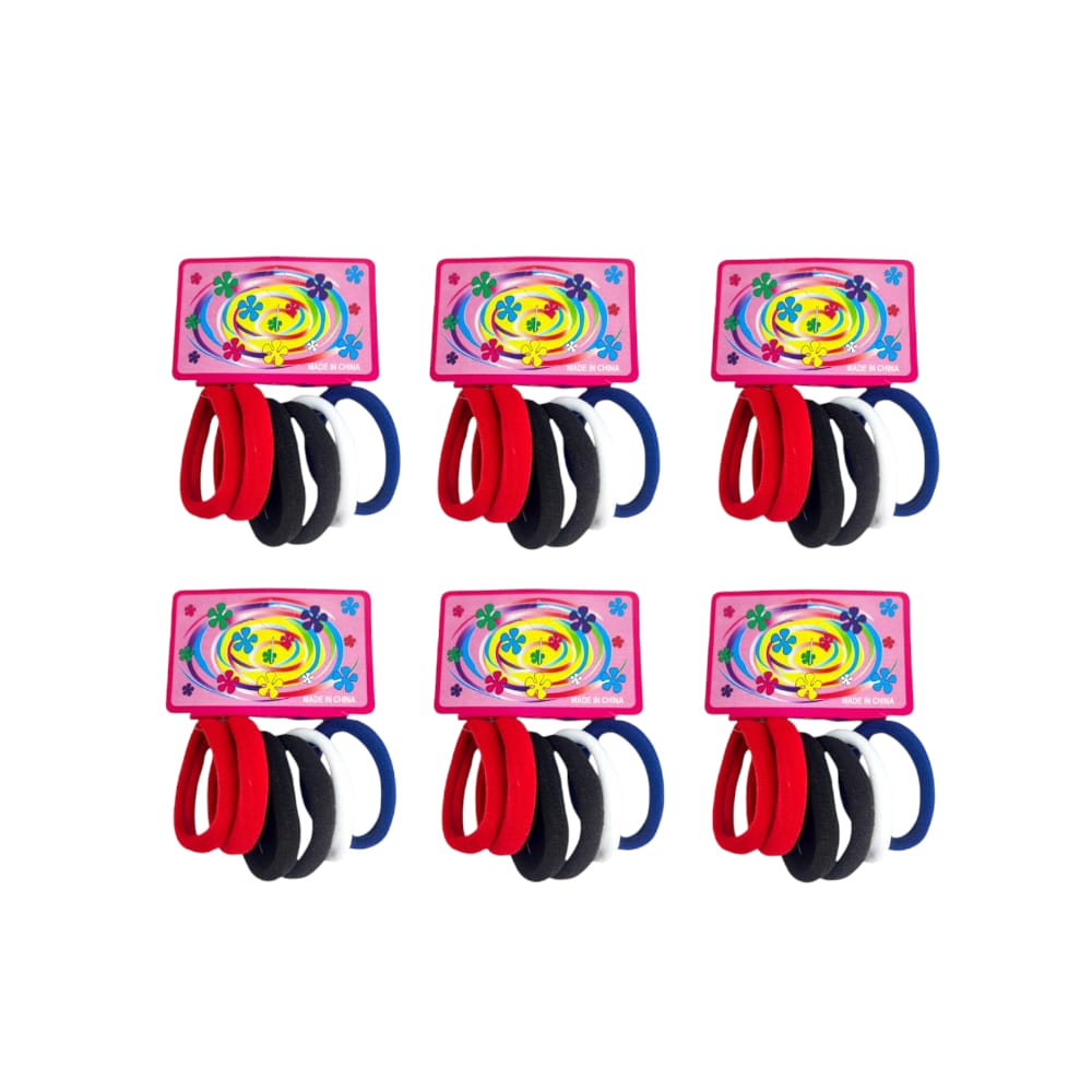 CAUCHO LICRA TOMMY F2060-7/L0621-2 (XDOC)