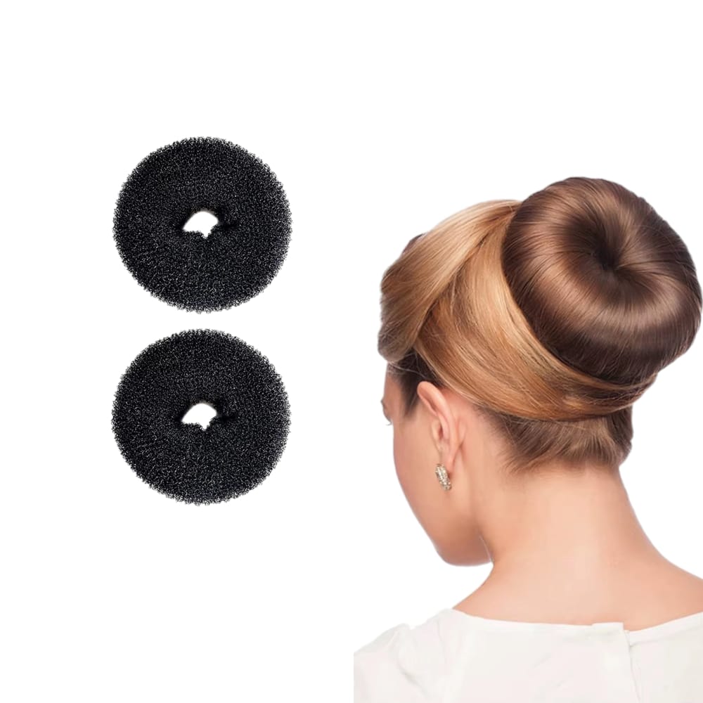 BAMBA DONA PQ X12 L0632