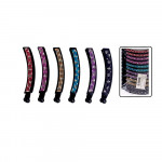 CAIMAN PIEDRA L2279-3 (PQTX12)