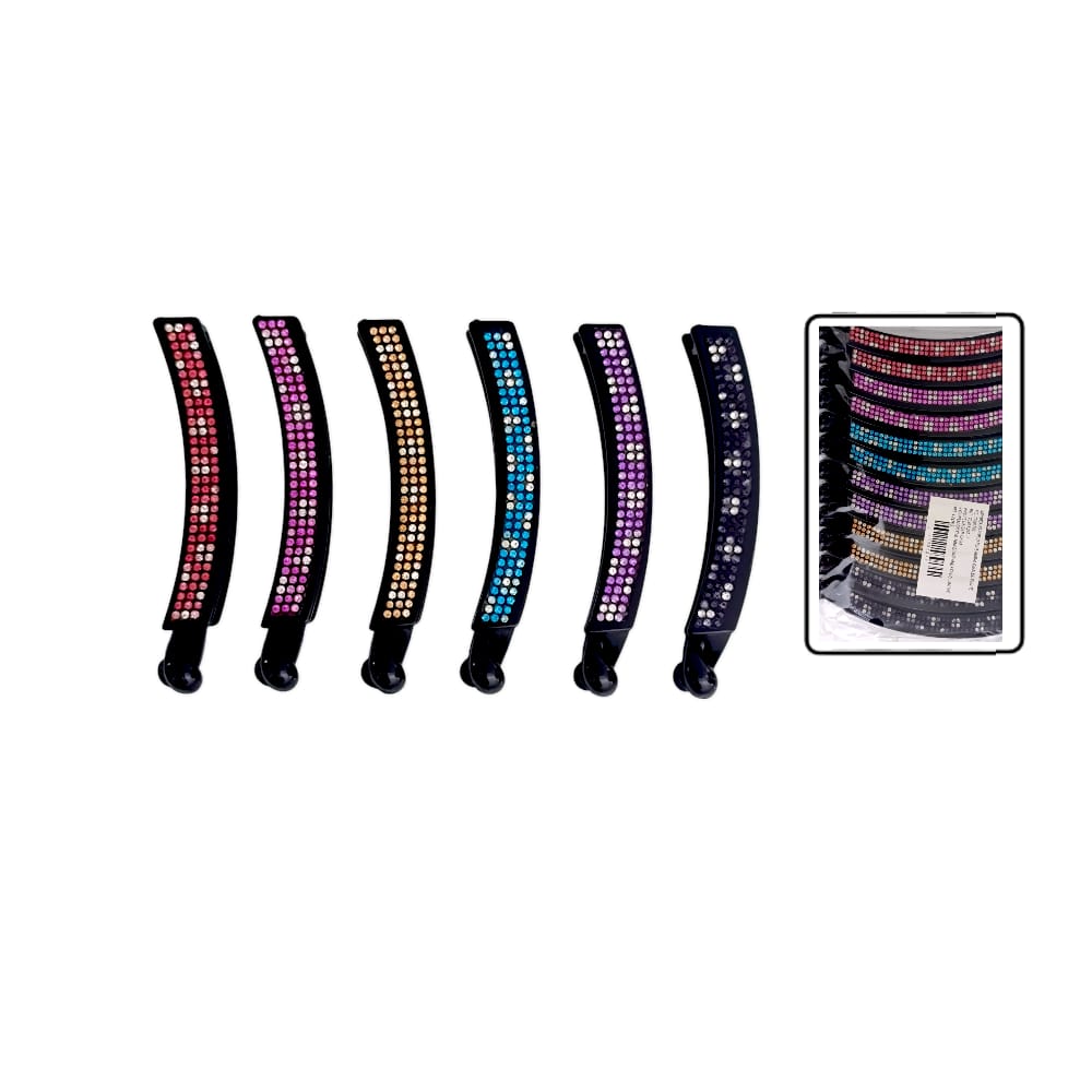 CAIMAN PIEDRA L2279-3 (PQTX12)