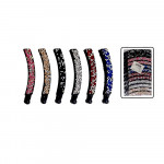 CAIMAN PIEDRA L2297-1 (PQTX12)