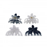 CAIMAN FLOR TRASLUCIDO L2732-3 (PQTX12)