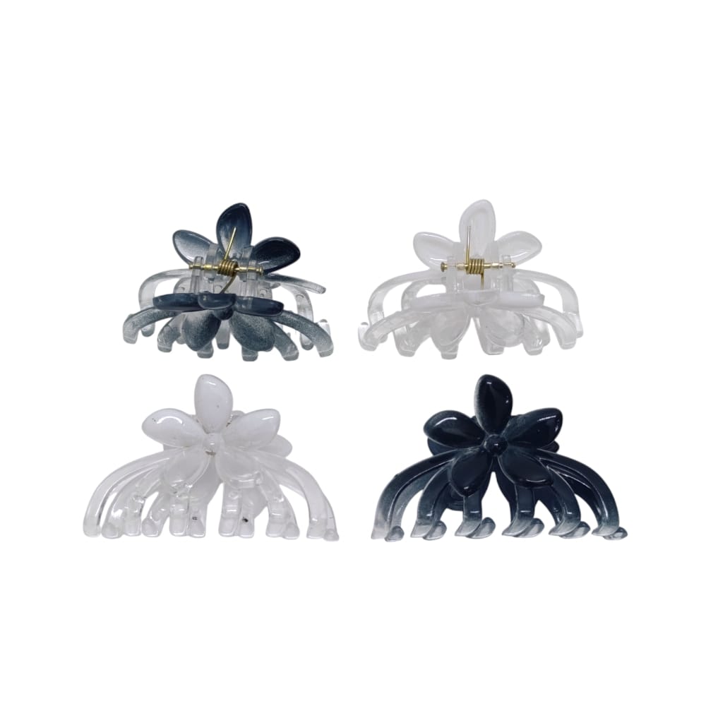 CAIMAN FLOR TRASLUCIDO L2732-3 (PQTX12)