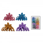 CAIMAN FLOR COLORES L2733-1 (X12)