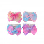 MOÑO PINZA PASTEL TOOL L2774-2 (PQTX12)