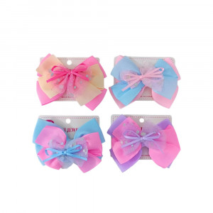 MOÑO PINZA PASTEL TOOL L2774-2 (PQTX12)