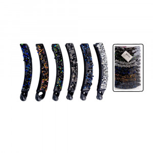 CAIMAN PIEDRA BRILLANTE L2836-2 (PQTX12)