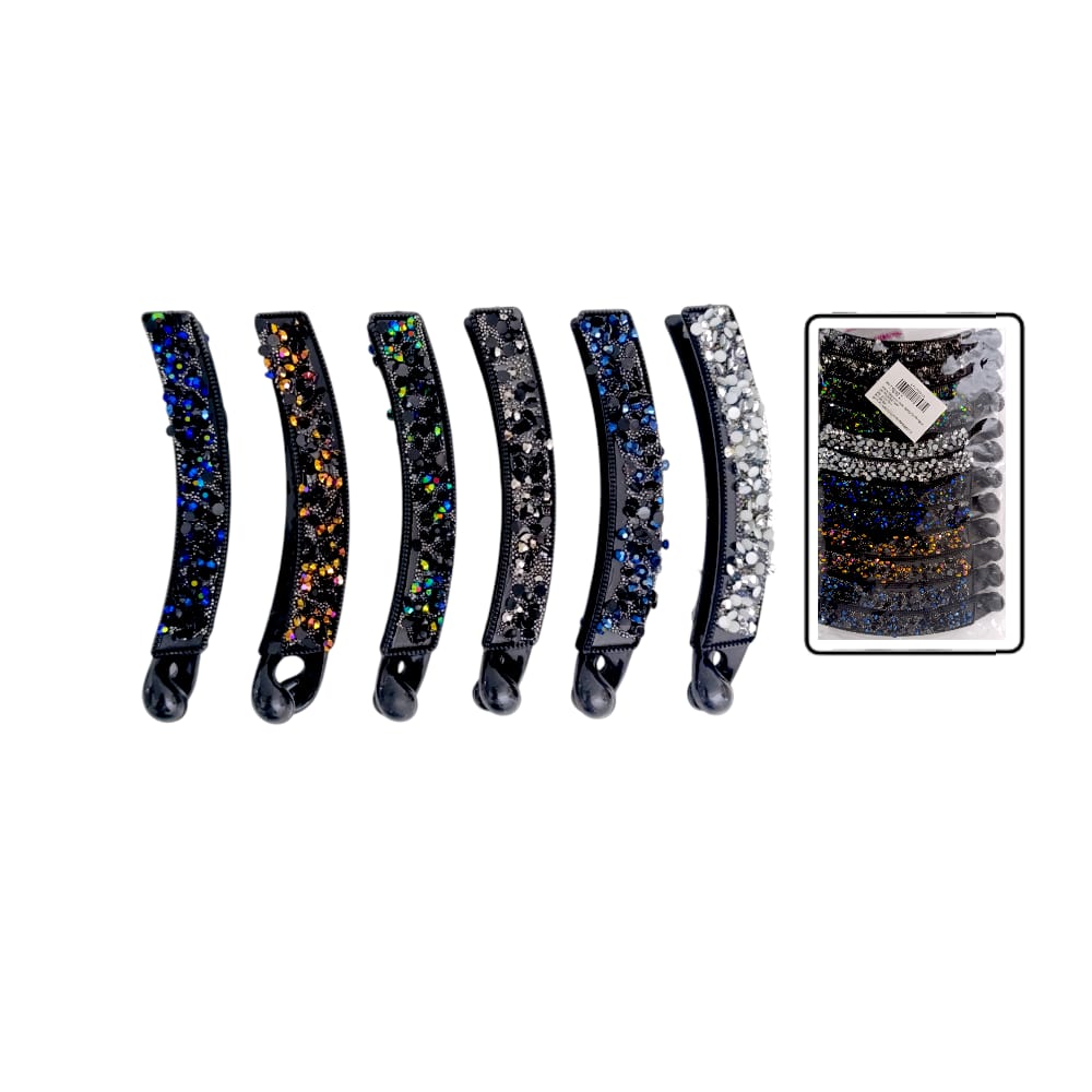 CAIMAN PIEDRA BRILLANTE L2836-2 (PQTX12)