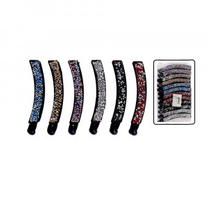 CAIMAN PIEDRA BRILLANTE L2836-3 PQTX12)