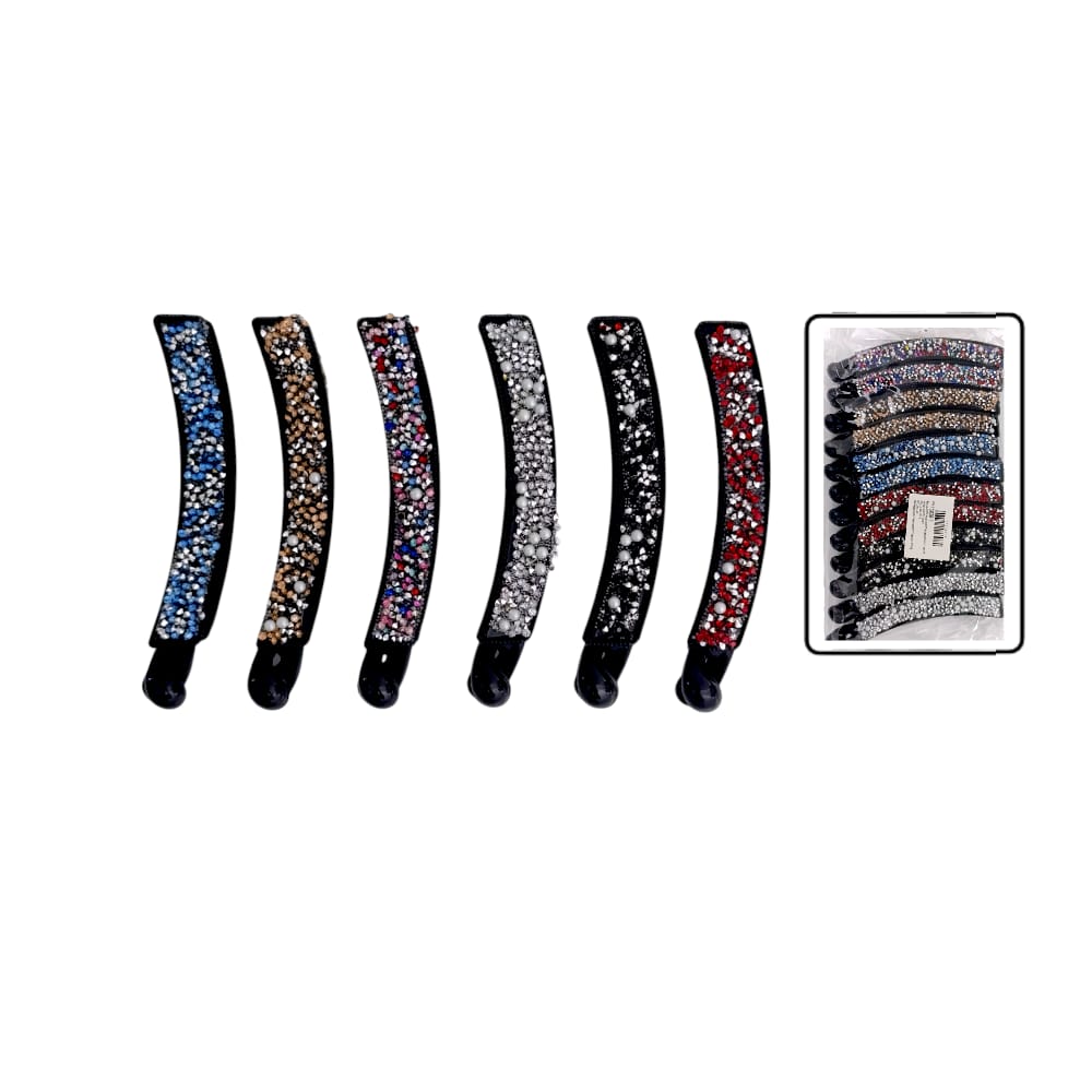 CAIMAN PIEDRA BRILLANTE L2836-3 PQTX12)